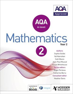 9781471852893.jpg