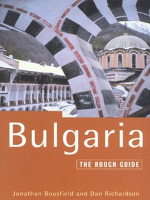 9781858284224.jpg