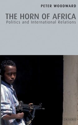 9781860648700.jpg
