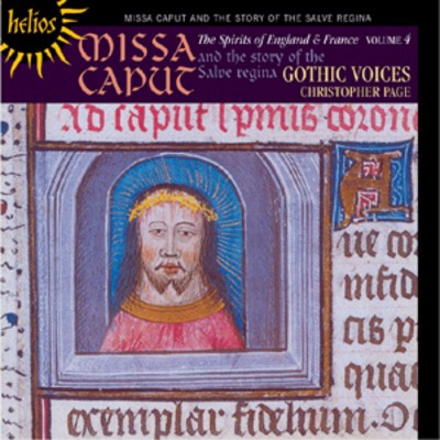 MUS000318490.jpg
