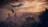 eldenringnightreignscreens502091.jpg