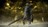 eldenringnightreignscreens502091.jpg