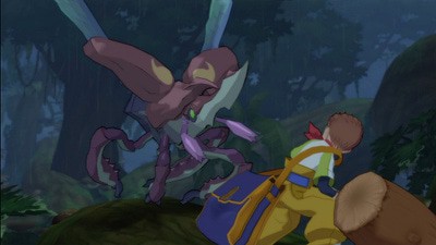talesofves278960.jpg