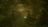 aloneinthedarkscreens483127.jpg