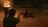 aloneinthedarkscreens483127.jpg