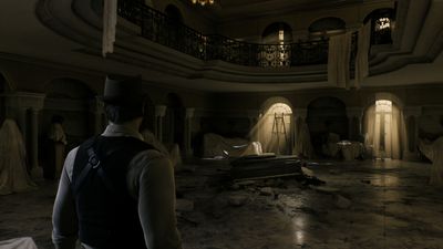aloneinthedarkscreens483127.jpg