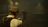 aloneinthedarkscreens483127.jpg