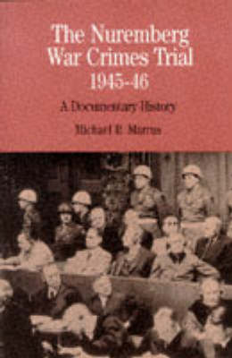 9780312136918.jpg
