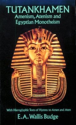 9780486269504.jpg