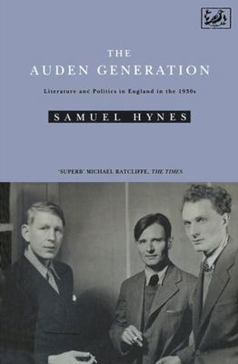 9780712652506.jpg
