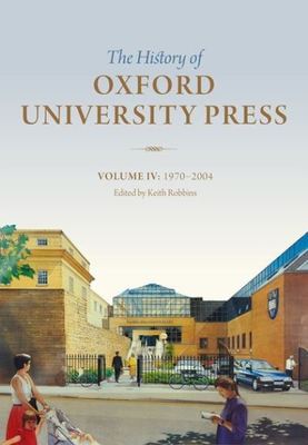 9780199574797.jpg
