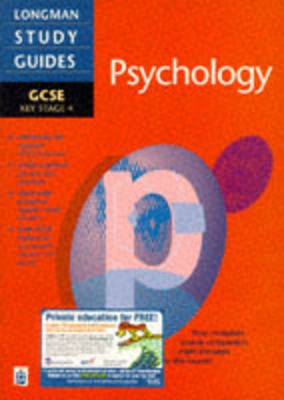 9780582287006.jpg
