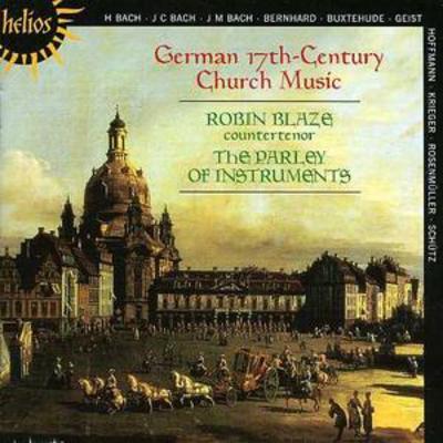 MUS000277928.jpg