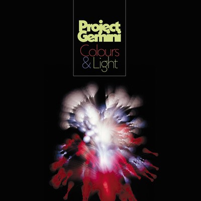 MUS000792667.jpg