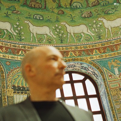 MUS000845310.jpg