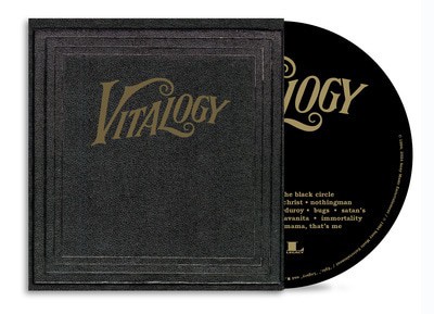 MM00335027.jpg