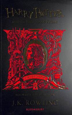 9781526618238.jpg