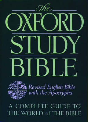 9780195290011.jpg