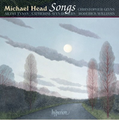 Michael Head - Michael Head: Songs CD Album - Used