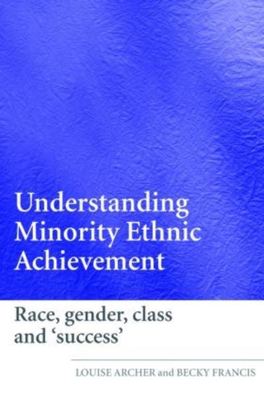 9780415372824.jpg