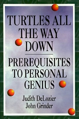 9781555520229.jpg