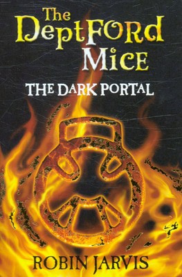 9780340930342.jpg