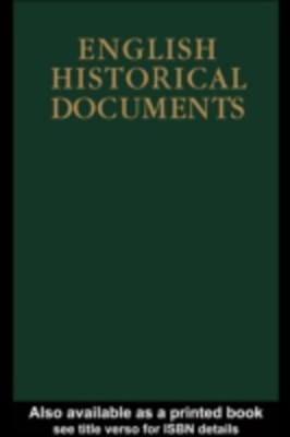 9780712301589.jpg