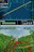 sp101277158971971.jpg