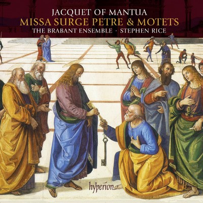 MUS000437302.jpg