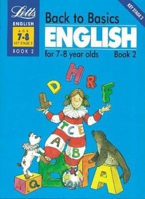 9781857583694.jpg