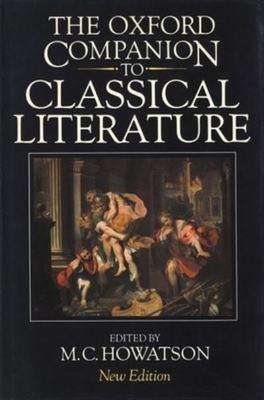9780198661214.jpg