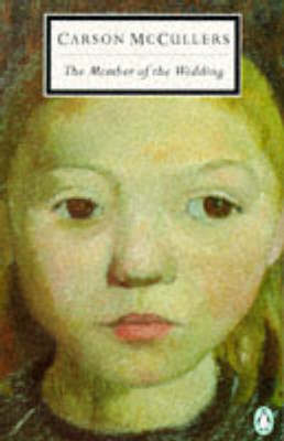 9780140181333.jpg