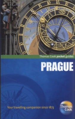 9781848483125.jpg