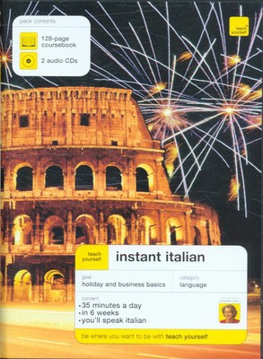 9780340914618.jpg
