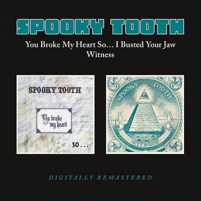MUS000789285.jpg