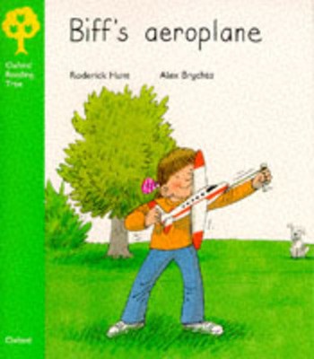 9780199162987.jpg