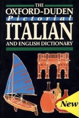 9780198645177.jpg