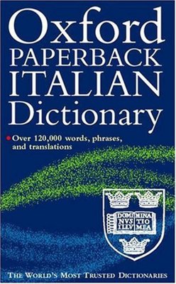 9780198645221.jpg