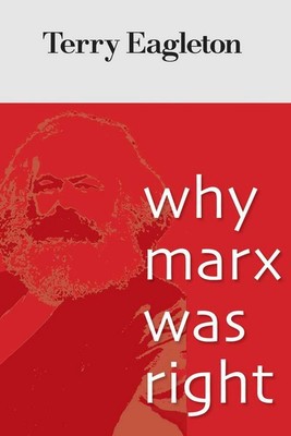 9780300169430.jpg