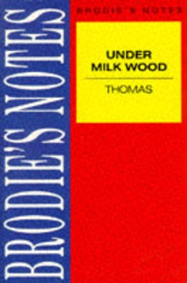 9780333582084.jpg