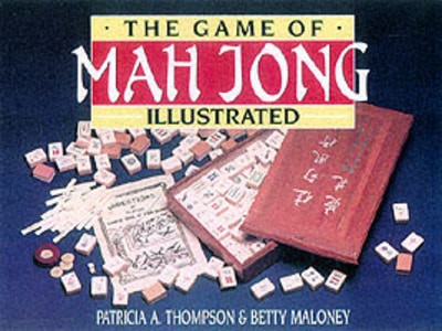 9780864173027.jpg