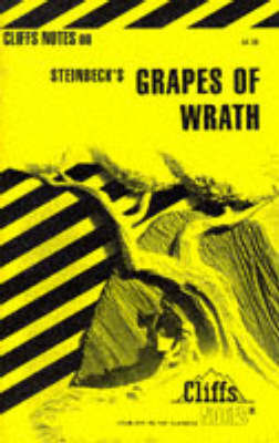 9780822005421.jpg