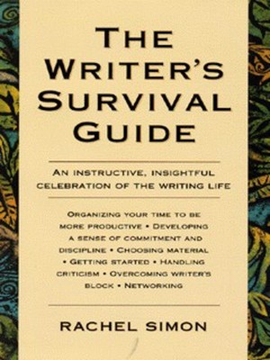 9781884910234.jpg