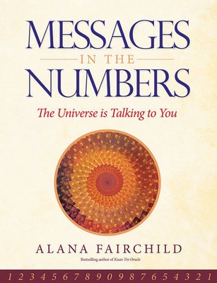 9781922161215.jpg