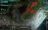 sp101300132977087.jpg