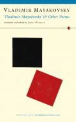 9781784102920.jpg