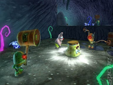 spongebobs313213.jpg
