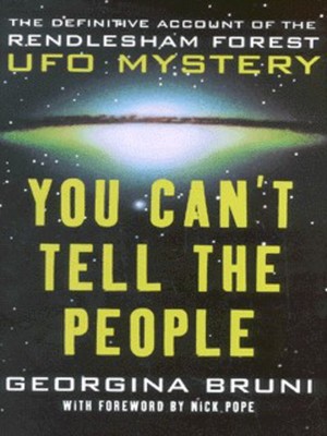 9780330390217.jpg