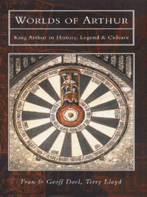 9780752414140.jpg