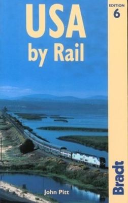 9781841621296.jpg